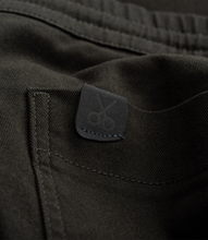 Load image into Gallery viewer, Panoha Asphalt