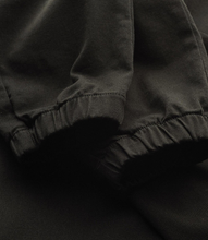 Load image into Gallery viewer, Panoha Asphalt