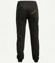 Load image into Gallery viewer, Panoha Asphalt