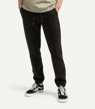 Load image into Gallery viewer, Panoha Asphalt