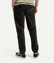 Load image into Gallery viewer, Panoha Asphalt