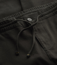 Load image into Gallery viewer, Panoha Asphalt