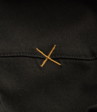 Load image into Gallery viewer, Panoha Asphalt