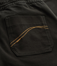 Load image into Gallery viewer, Panoha Asphalt