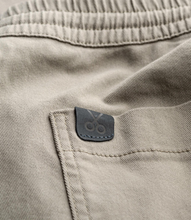 Load image into Gallery viewer, Panoha Concrete