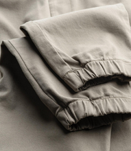 Load image into Gallery viewer, Panoha Concrete