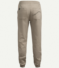 Load image into Gallery viewer, Panoha Concrete