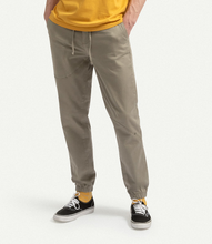 Load image into Gallery viewer, Panoha Concrete