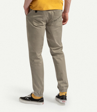 Load image into Gallery viewer, Panoha Concrete