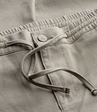 Load image into Gallery viewer, Panoha Concrete