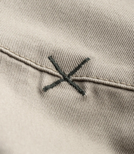 Load image into Gallery viewer, Panoha Concrete