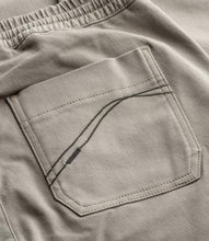 Load image into Gallery viewer, Panoha Concrete