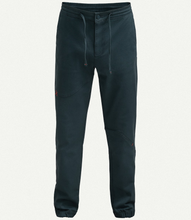 Load image into Gallery viewer, Panoha Ocean