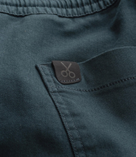 Load image into Gallery viewer, Panoha Ocean