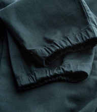 Load image into Gallery viewer, Panoha Ocean