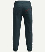 Load image into Gallery viewer, Panoha Ocean