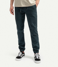 Load image into Gallery viewer, Panoha Ocean