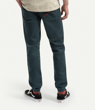 Load image into Gallery viewer, Panoha Ocean