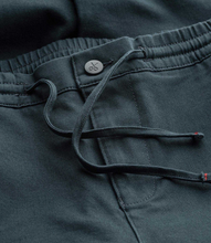 Load image into Gallery viewer, Panoha Ocean