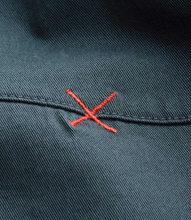 Load image into Gallery viewer, Panoha Ocean