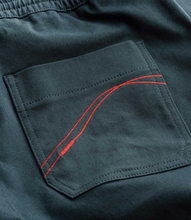 Load image into Gallery viewer, Panoha Ocean