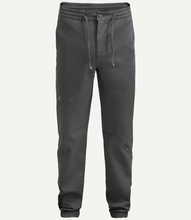 Load image into Gallery viewer, Panoha Storm