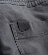 Load image into Gallery viewer, Panoha Storm