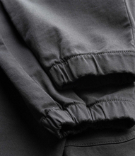 Load image into Gallery viewer, Panoha Storm