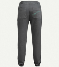 Load image into Gallery viewer, Panoha Storm