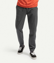 Load image into Gallery viewer, Panoha Storm