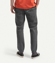 Load image into Gallery viewer, Panoha Storm