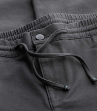 Load image into Gallery viewer, Panoha Storm