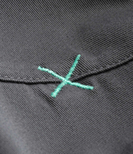 Load image into Gallery viewer, Panoha Storm