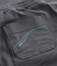 Load image into Gallery viewer, Panoha Storm