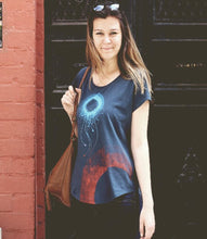 Load image into Gallery viewer, Ozgur Ruh