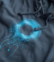 Load image into Gallery viewer, Ozgur Ruh H