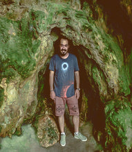 Load image into Gallery viewer, Ozgur Ruh