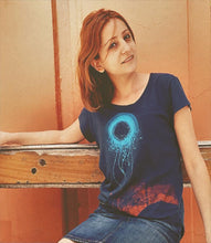 Load image into Gallery viewer, Ozgur Ruh