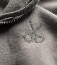 Load image into Gallery viewer, Stone Zip