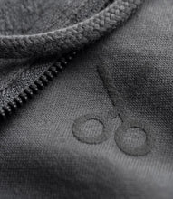 Load image into Gallery viewer, Storm Zip