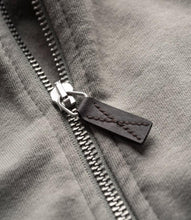 Load image into Gallery viewer, Stone Zip