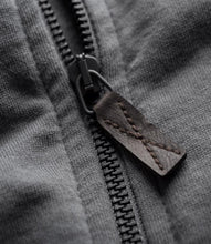 Load image into Gallery viewer, Storm Zip