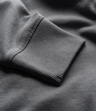 Load image into Gallery viewer, Storm Zip