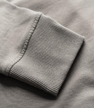 Load image into Gallery viewer, Stone Zip