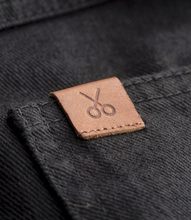 Load image into Gallery viewer, Kout Asphalt