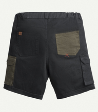 Load image into Gallery viewer, Kout Asphalt