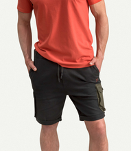 Load image into Gallery viewer, Kout Asphalt