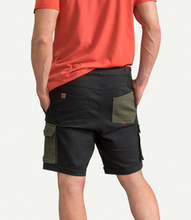 Load image into Gallery viewer, Kout Asphalt