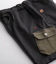 Load image into Gallery viewer, Kout Asphalt