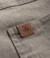 Load image into Gallery viewer, Kout Concrete